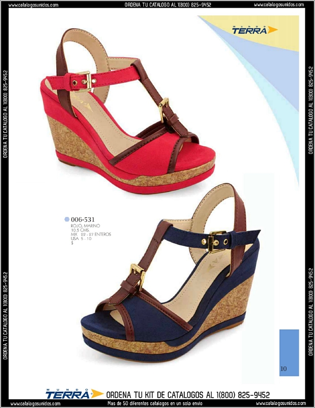 Mundo Terra - Catalogos PV 14 - Moda Diaria_Page_11